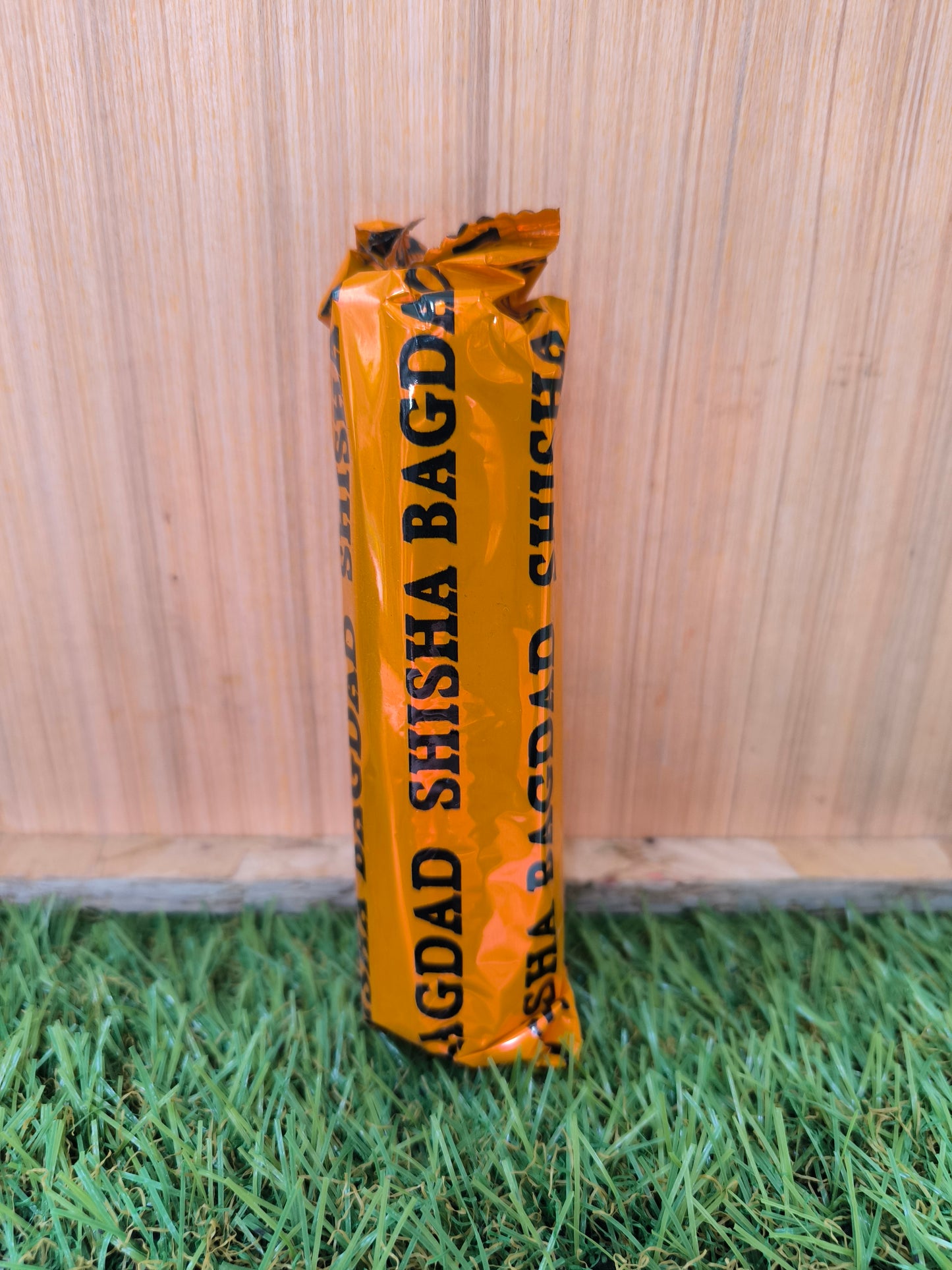 Paquete Carbón Vegetal