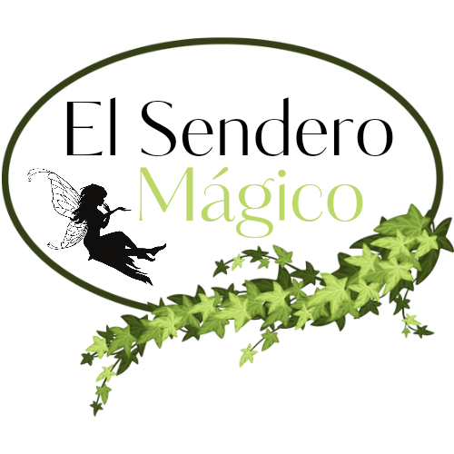 El Sendero Mágico