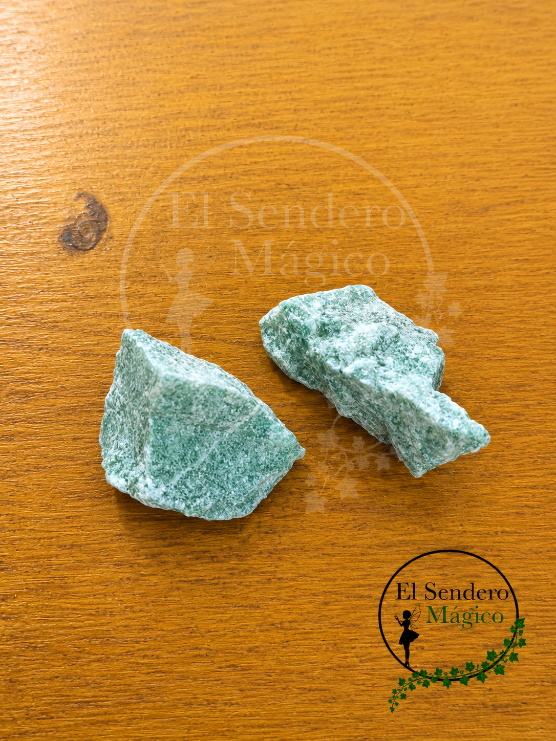 Mineral En Bruto De Ágata Árbol