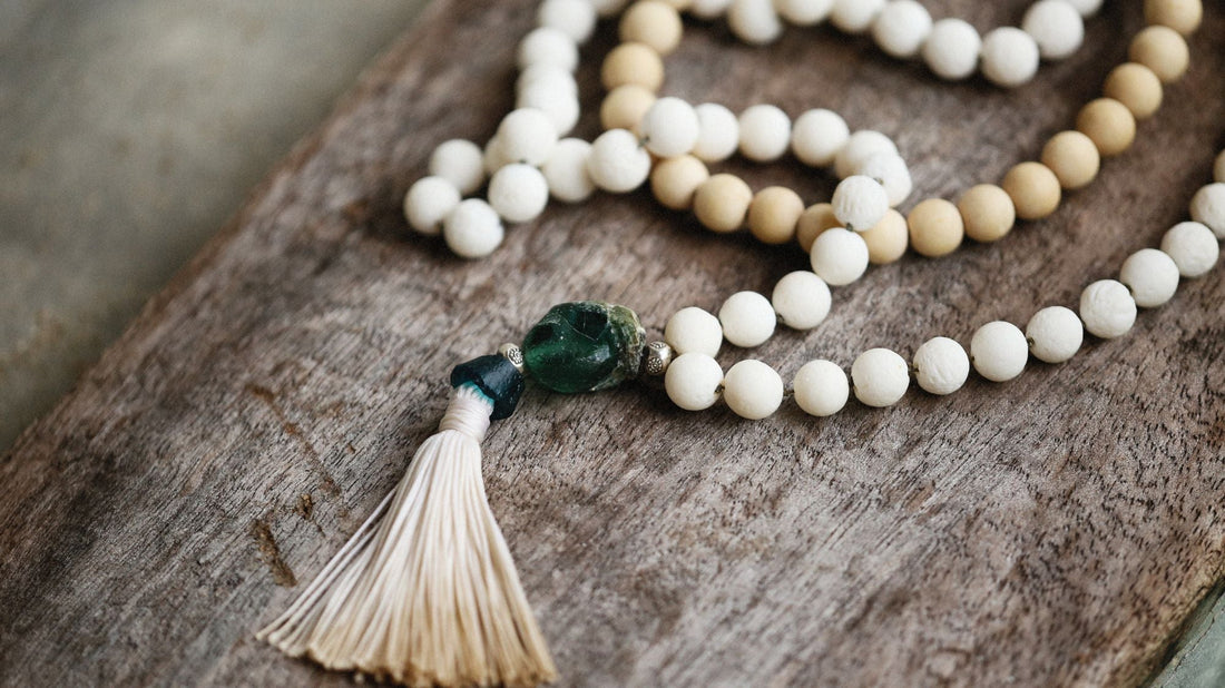 Amuletos protectores