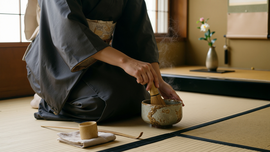 Agua de Florida: usos espirituales, rituales y curiosidades