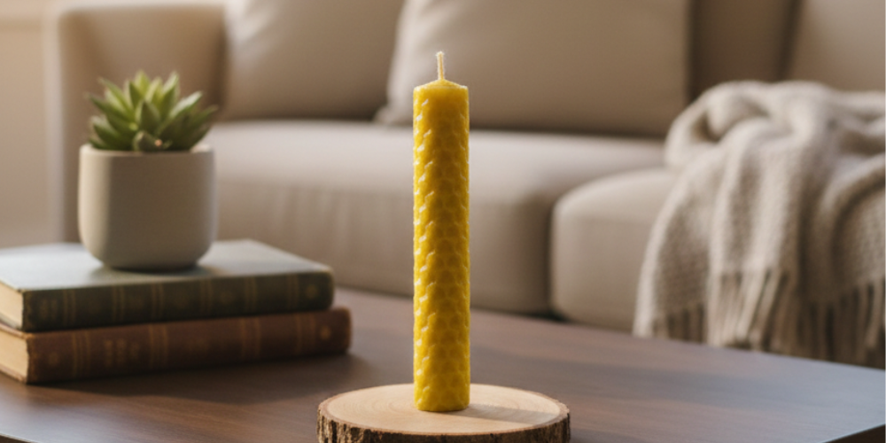 Productos esotéricos para decorar tu hogar