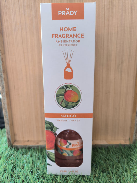 Mikado De Mango 100 Ml
