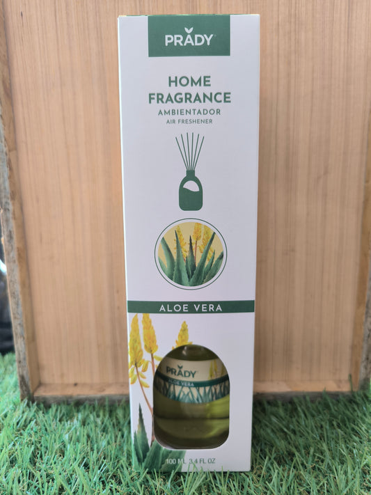 Mikado Aloe Vera 100 Ml